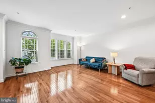 9667 Ethan Ridge Dr, Frederick, MD 21704 - Photo 29