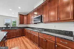 9667 Ethan Ridge Dr, Frederick, MD 21704 - Photo 25