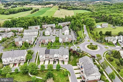 9667 Ethan Ridge Drive, Frederick, MD 21704 - Photo 9