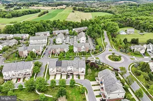 9667 Ethan Ridge Dr, Frederick, MD 21704 - Photo 9