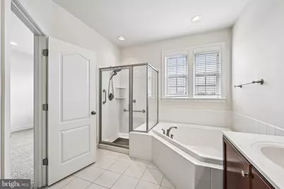 9667 Ethan Ridge Drive, Frederick, MD 21704 - Photo 51
