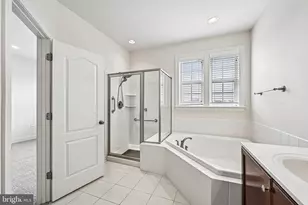 9667 Ethan Ridge Dr, Frederick, MD 21704 - Photo 51