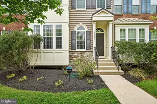 9667 Ethan Ridge Dr, Frederick, MD 21704 - Photo 1