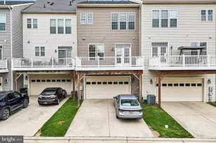 9667 Ethan Ridge Dr, Frederick, MD 21704 - Photo 5