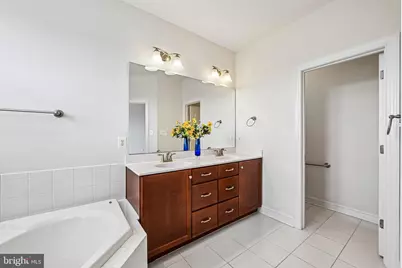 9667 Ethan Ridge Drive, Frederick, MD 21704 - Photo 49