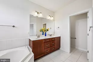9667 Ethan Ridge Dr, Frederick, MD 21704 - Photo 49