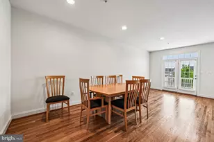 9667 Ethan Ridge Dr, Frederick, MD 21704 - Photo 21