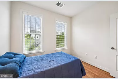 9667 Ethan Ridge Drive, Frederick, MD 21704 - Photo 43