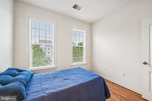 9667 Ethan Ridge Dr, Frederick, MD 21704 - Photo 43