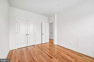 9667 Ethan Ridge Dr, Frederick, MD 21704 - Photo 41