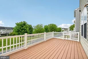 9667 Ethan Ridge Dr, Frederick, MD 21704 - Photo 35
