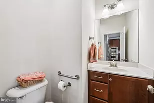 9667 Ethan Ridge Dr, Frederick, MD 21704 - Photo 53