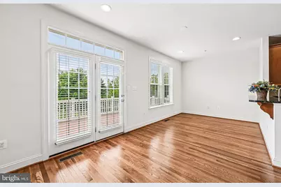 9667 Ethan Ridge Drive, Frederick, MD 21704 - Photo 31