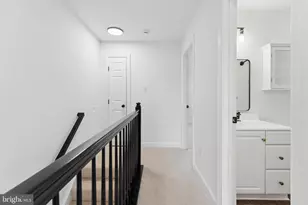 5408 Duke Ct, Frederick, MD 21703 - Photo 11