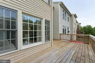 5408 Duke Ct, Frederick, MD 21703 - Photo 39