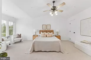 5408 Duke Ct, Frederick, MD 21703 - Photo 13
