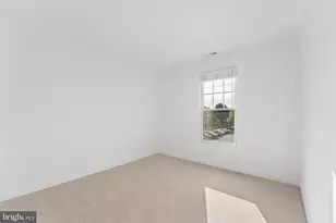 5408 Duke Ct, Frederick, MD 21703 - Photo 31