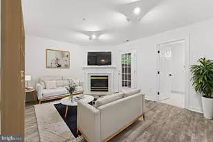 5408 Duke Ct, Frederick, MD 21703 - Photo 29