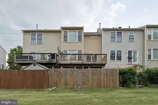 5408 Duke Ct, Frederick, MD 21703 - Photo 43