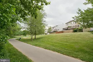 5408 Duke Ct, Frederick, MD 21703 - Photo 45