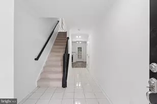5408 Duke Ct, Frederick, MD 21703 - Photo 21