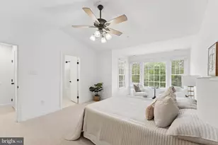 5408 Duke Ct, Frederick, MD 21703 - Photo 15