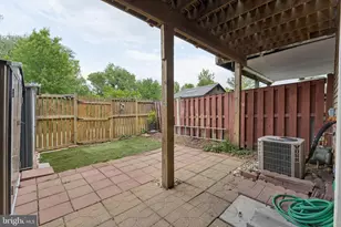 5408 Duke Ct, Frederick, MD 21703 - Photo 41