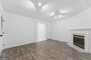 5408 Duke Ct, Frederick, MD 21703 - Photo 33