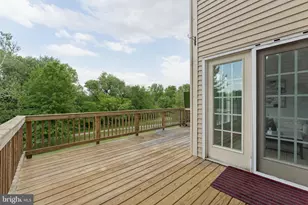 5408 Duke Ct, Frederick, MD 21703 - Photo 37