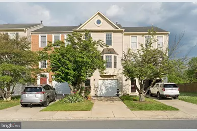 5408 Duke Court, Frederick, MD 21703 - Photo 1
