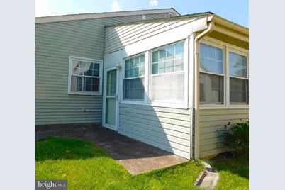 6985 Arbor Drive, Frederick, MD 21703 - Photo 29