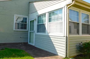6985 Arbor Dr, Frederick, MD 21703 - Photo 29