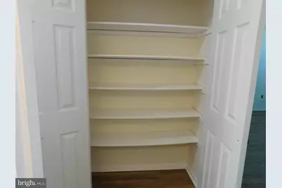 6985 Arbor Drive, Frederick, MD 21703 - Photo 13