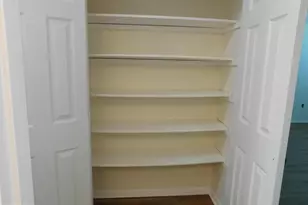 6985 Arbor Dr, Frederick, MD 21703 - Photo 13