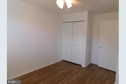 6985 Arbor Drive, Frederick, MD 21703 - Photo 21