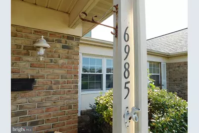 6985 Arbor Drive, Frederick, MD 21703 - Photo 3