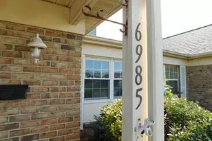 6985 Arbor Dr, Frederick, MD 21703 - Photo 3