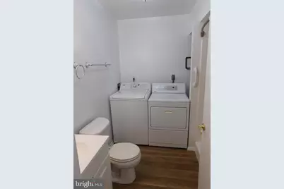 6985 Arbor Drive, Frederick, MD 21703 - Photo 15