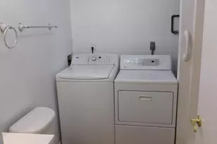 6985 Arbor Dr, Frederick, MD 21703 - Photo 15