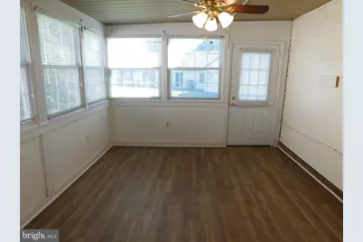 6985 Arbor Drive, Frederick, MD 21703 - Photo 23