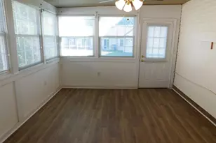 6985 Arbor Dr, Frederick, MD 21703 - Photo 23