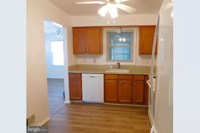 6985 Arbor Drive, Frederick, MD 21703 - Photo 11