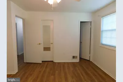 6985 Arbor Drive, Frederick, MD 21703 - Photo 17