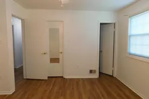 6985 Arbor Dr, Frederick, MD 21703 - Photo 17