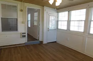 6985 Arbor Dr, Frederick, MD 21703 - Photo 25