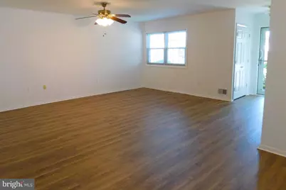 6985 Arbor Drive, Frederick, MD 21703 - Photo 5