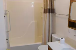 6985 Arbor Dr, Frederick, MD 21703 - Photo 19