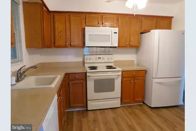 6985 Arbor Drive, Frederick, MD 21703 - Photo 9