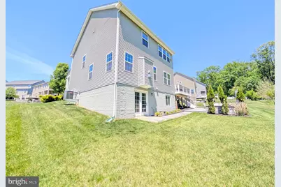 13651 Otono Dr, Mount Airy, MD 21771 - Photo 7