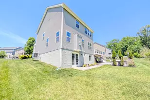 13651 Otono Dr, Mount Airy, MD 21771 - Photo 7